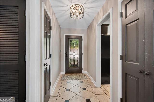 6275 Woodlake Drive, Buford, GA 30518