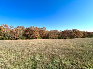 000 E Highway 14 Private Drive A2, Ava, MO 65608