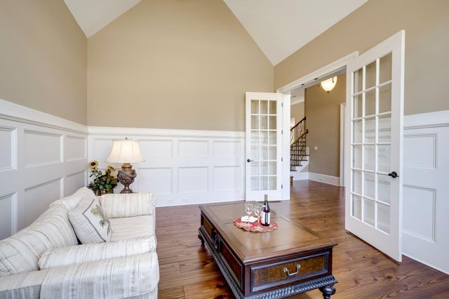 608 Emerald Crossing, Evans, GA 30809