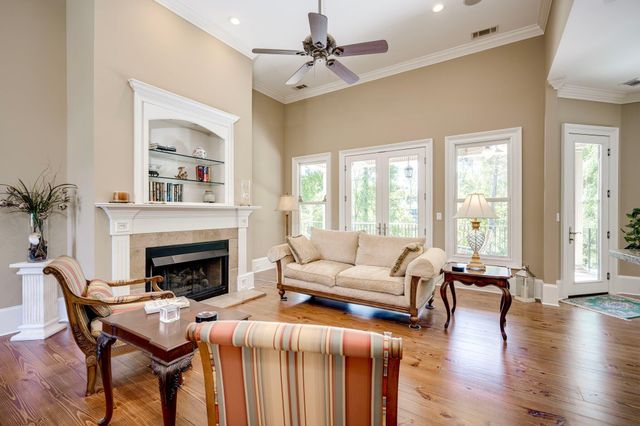 608 Emerald Crossing, Evans, GA 30809