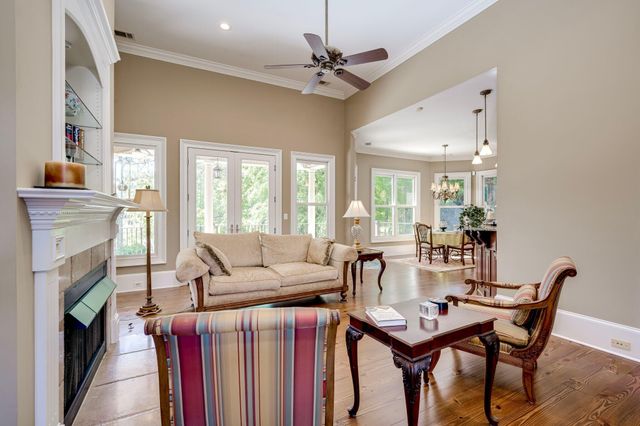 608 Emerald Crossing, Evans, GA 30809
