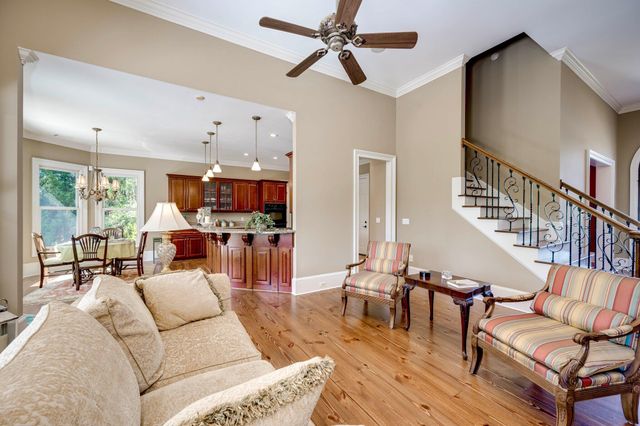 608 Emerald Crossing, Evans, GA 30809