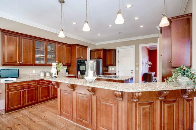 608 Emerald Crossing, Evans, GA 30809