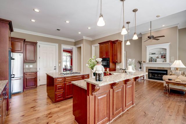 608 Emerald Crossing, Evans, GA 30809