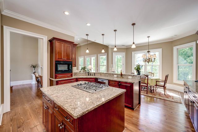 608 Emerald Crossing, Evans, GA 30809