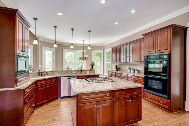 608 Emerald Crossing, Evans, GA 30809