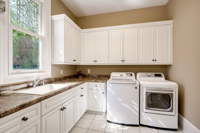 608 Emerald Crossing, Evans, GA 30809