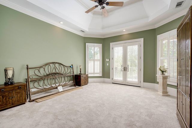 608 Emerald Crossing, Evans, GA 30809