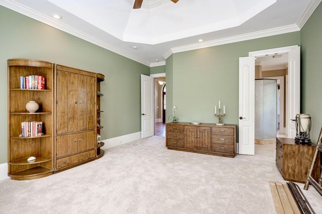 608 Emerald Crossing, Evans, GA 30809