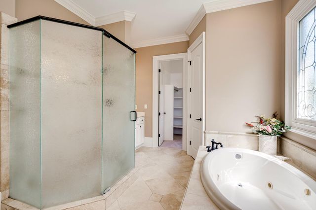 608 Emerald Crossing, Evans, GA 30809