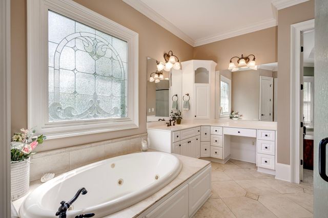 608 Emerald Crossing, Evans, GA 30809