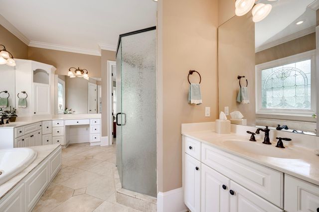 608 Emerald Crossing, Evans, GA 30809