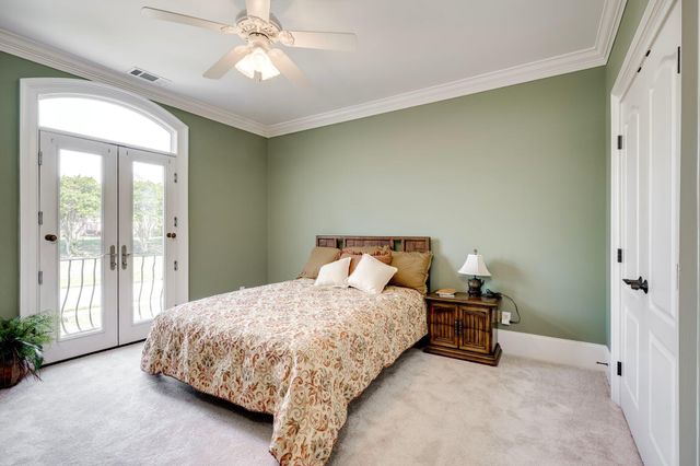 608 Emerald Crossing, Evans, GA 30809