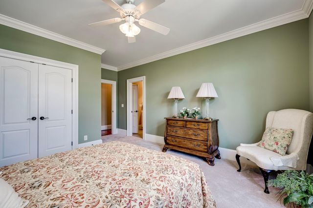 608 Emerald Crossing, Evans, GA 30809