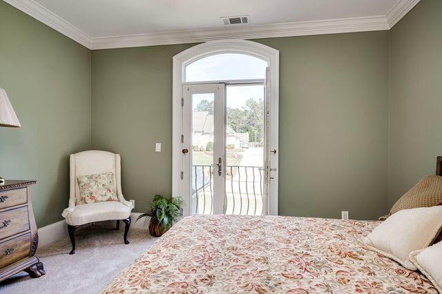 608 Emerald Crossing, Evans, GA 30809