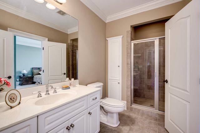 608 Emerald Crossing, Evans, GA 30809