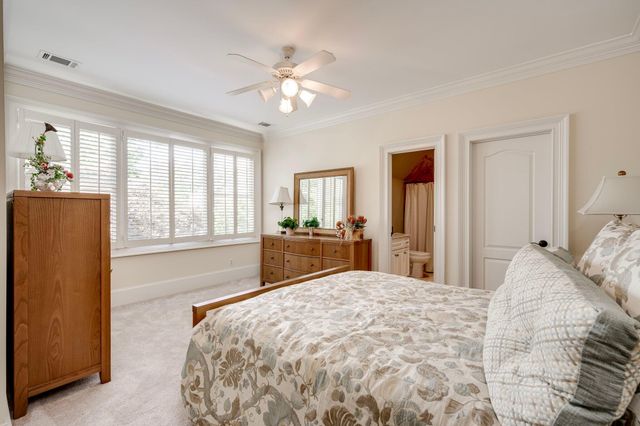 608 Emerald Crossing, Evans, GA 30809