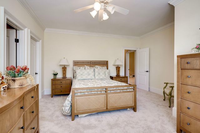 608 Emerald Crossing, Evans, GA 30809