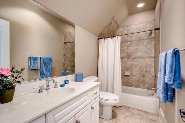 608 Emerald Crossing, Evans, GA 30809
