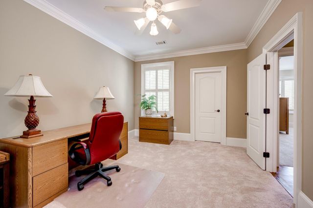 608 Emerald Crossing, Evans, GA 30809
