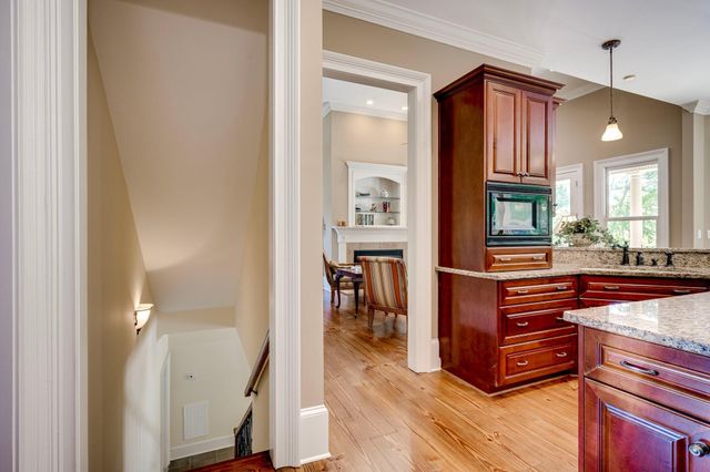 608 Emerald Crossing, Evans, GA 30809