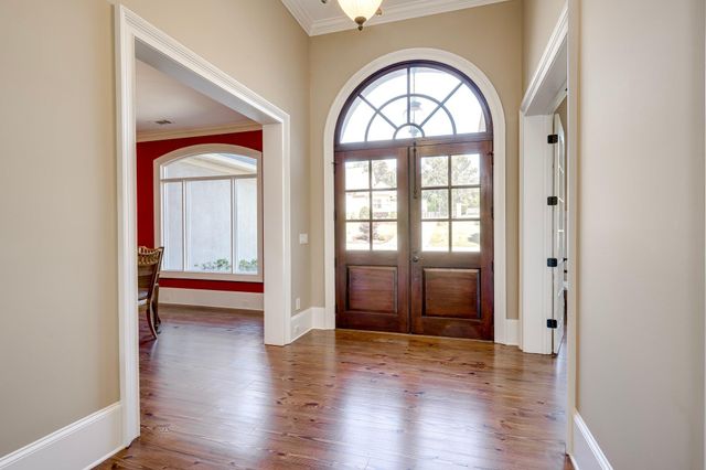 608 Emerald Crossing, Evans, GA 30809