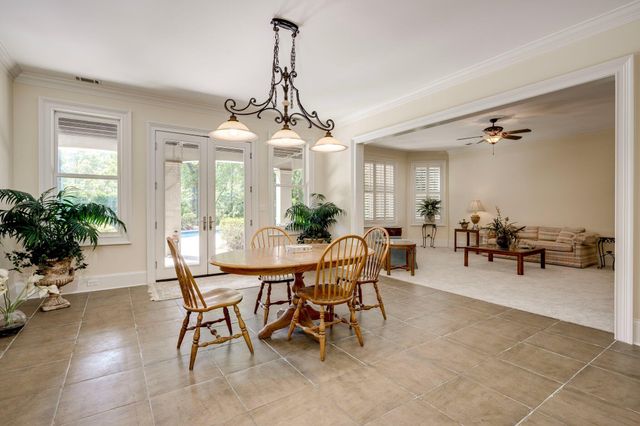 608 Emerald Crossing, Evans, GA 30809