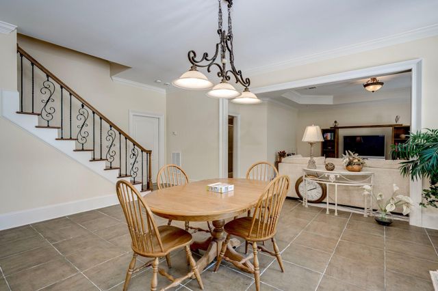 608 Emerald Crossing, Evans, GA 30809