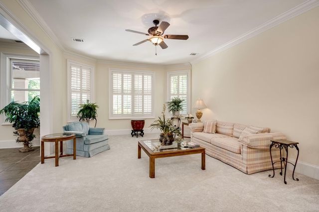 608 Emerald Crossing, Evans, GA 30809