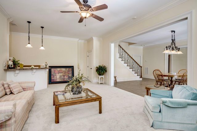 608 Emerald Crossing, Evans, GA 30809