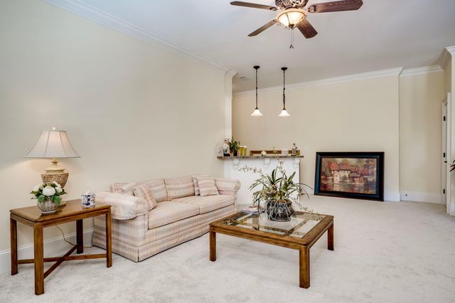 608 Emerald Crossing, Evans, GA 30809