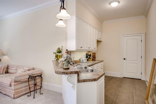 608 Emerald Crossing, Evans, GA 30809