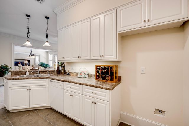 608 Emerald Crossing, Evans, GA 30809