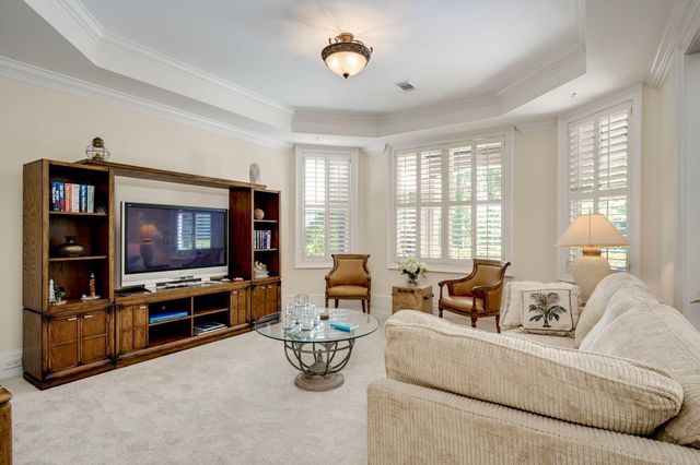 608 Emerald Crossing, Evans, GA 30809