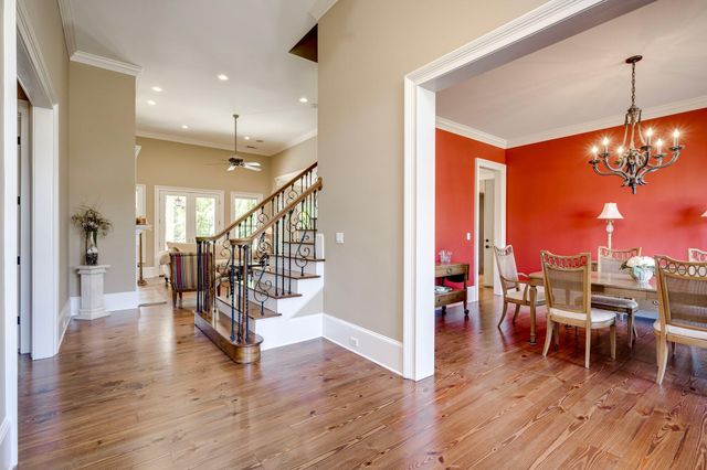 608 Emerald Crossing, Evans, GA 30809