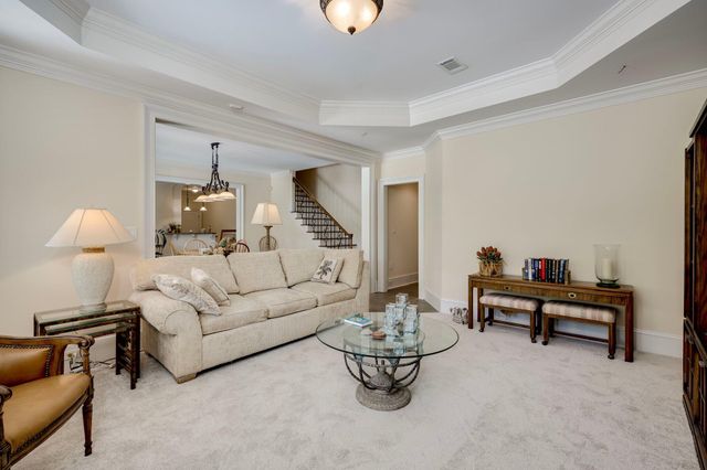 608 Emerald Crossing, Evans, GA 30809