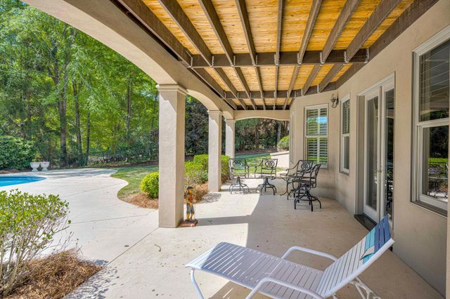 608 Emerald Crossing, Evans, GA 30809