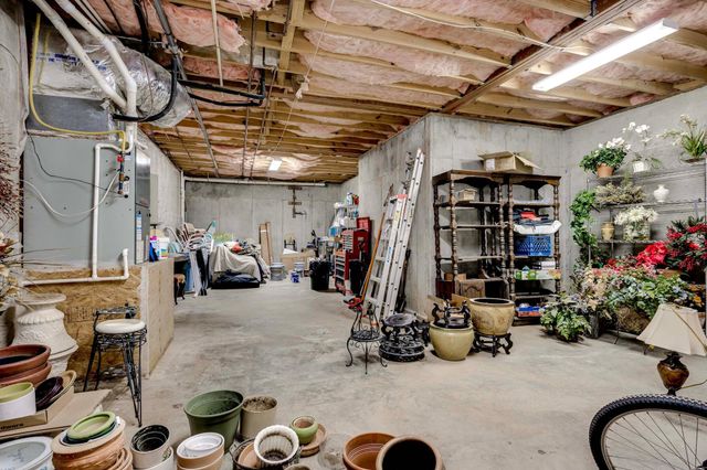 608 Emerald Crossing, Evans, GA 30809