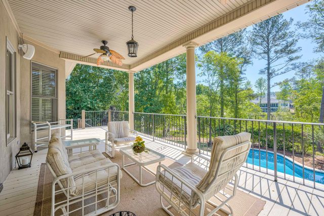 608 Emerald Crossing, Evans, GA 30809