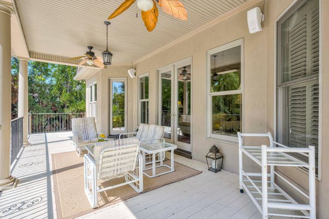 608 Emerald Crossing, Evans, GA 30809