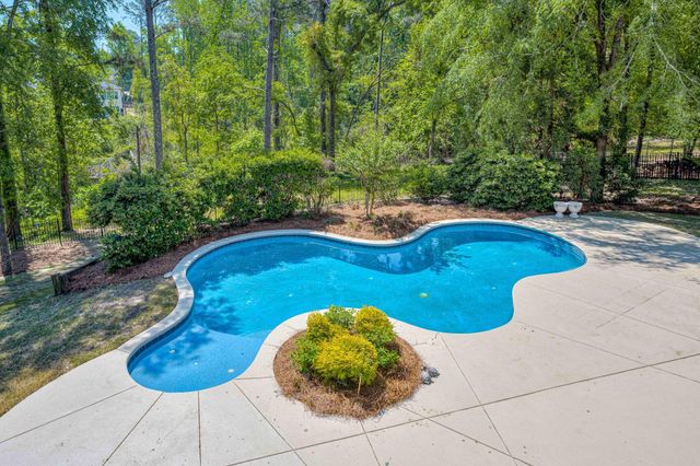 608 Emerald Crossing, Evans, GA 30809