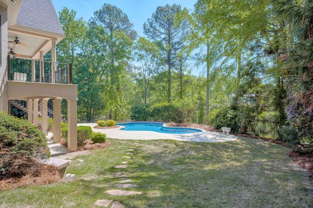 608 Emerald Crossing, Evans, GA 30809