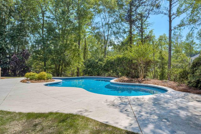 608 Emerald Crossing, Evans, GA 30809