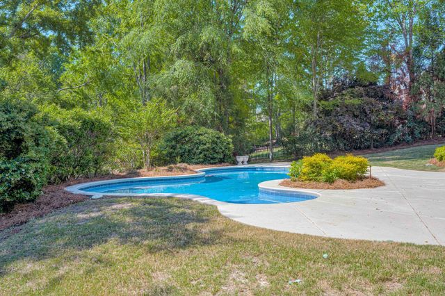 608 Emerald Crossing, Evans, GA 30809