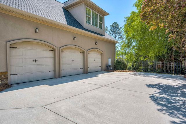 608 Emerald Crossing, Evans, GA 30809
