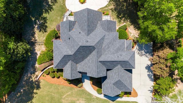 608 Emerald Crossing, Evans, GA 30809