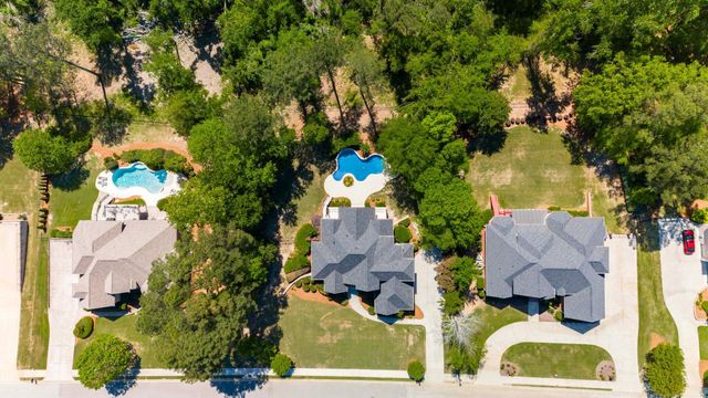 608 Emerald Crossing, Evans, GA 30809