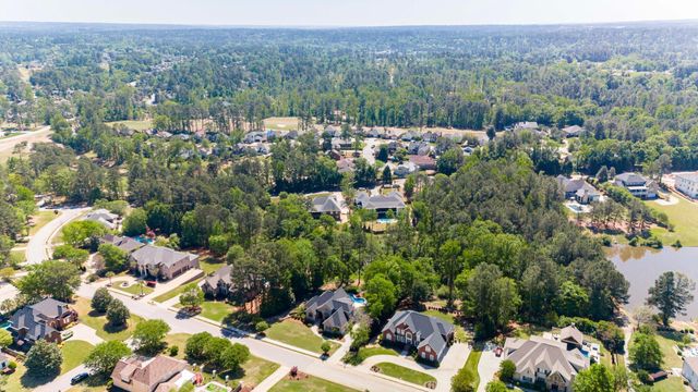 608 Emerald Crossing, Evans, GA 30809