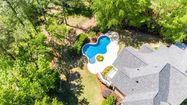 608 Emerald Crossing, Evans, GA 30809