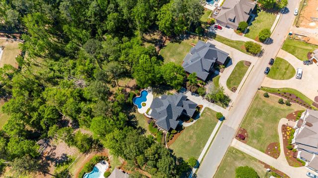 608 Emerald Crossing, Evans, GA 30809